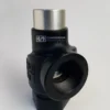 válvula de presion minima 39475637 para compresor ingersoll rand