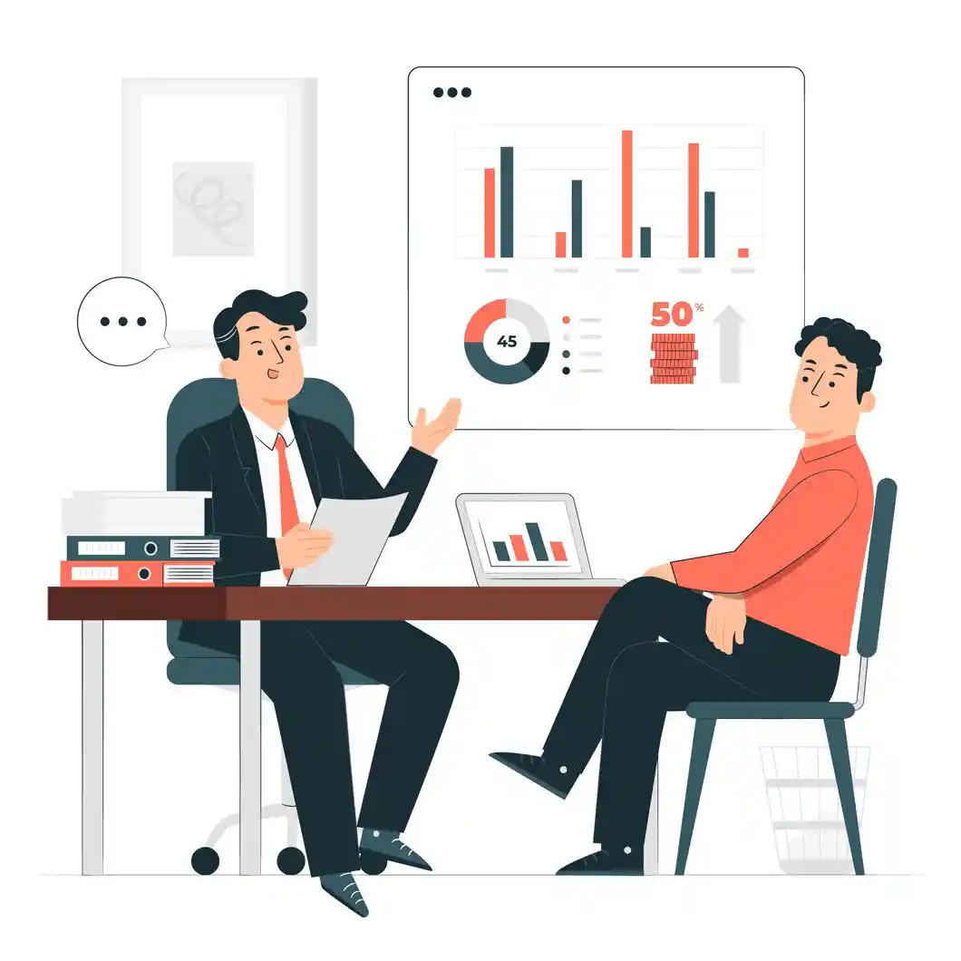 asesoramiento personalizado, en reparación y mantenimiento de compresoras de aire   así como venta de repuestos originales y alternativos para cada una de las necesidades de nuestros clientes 