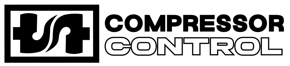 compressorcontrolperu.com