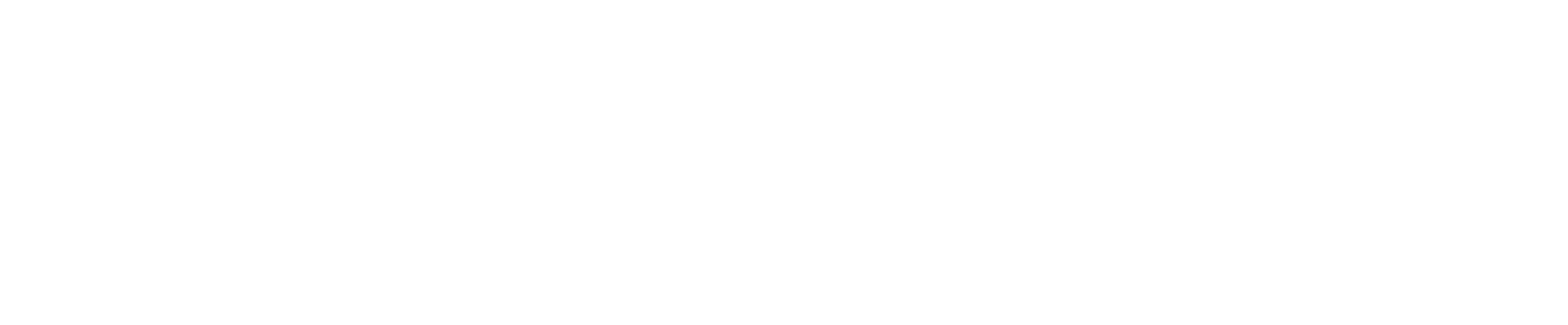 compressorcontrolperu.com