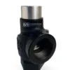 Válvula de Presión mínima 39475637 / 99289845 / 54750369 para compresor Ingersoll Rand
