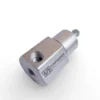 Válvula Reguladora de presión 250017-280 para compresor de aire SULLAIR