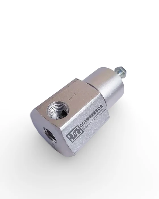 Válvula Reguladora de presión 250017-280 para compresor de aire SULLAIR