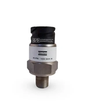 Sensor de Presión 1089962535 -1089962534-1607852286 para Atlas Copco