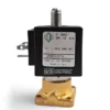 válvula de solenoide para Atlas Copco compresor de tornillo  ODE 4690A0V15 / 2202-7298-01