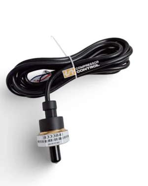 Sensor de presión 39541693 / 38333845/ 39853775/ 39853809 pieza de repuesto del compresor  de aire Ingersoll Rand