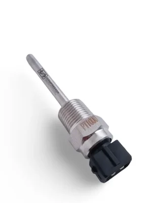 Sensor de temperatura 1089057470 / 1089057404 / 1089057407 / 1089057413 para compresor de aire Atlas Copco