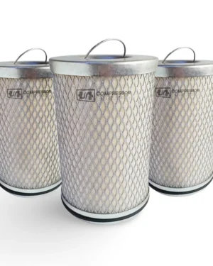 Gardner Denver 89858269 separador aire/aceite