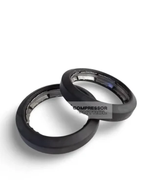 Flexmaster - 040523/ 046291 - Junta de acoplamiento para compresor de aire SULLAIR