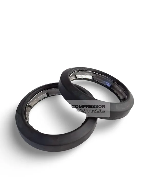Flexmaster - 040523/ 046291 - Junta de acoplamiento para compresor de aire SULLAIR
