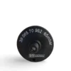 Transmisor de presión diferencial de filtro de aire 3906570962, sensor de 65 mbar para compresor de tornillo Fusheng.
