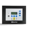 1900071011 Panel controlador de computadora para Atlas Copco compresor de aire ELEKTRONIKON, GA55 GA75 GA22.