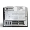 1900071011 Panel controlador de computadora para Atlas Copco compresor de aire ELEKTRONIKON, GA55 GA75 GA22.