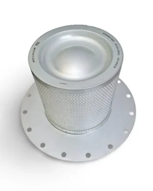 Filtro Separador para Atlas Copco 1614905600 / 1614905699 KIT 2906056500