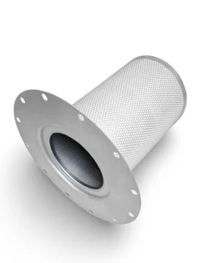 Filtro Separador para Atlas Copco 16211938600 1621938699 / KIT 2906075300