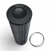 Filtro de Aceite compatible con SULLAIR 250031850