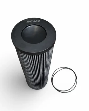 Filtro de Aceite compatible con SULLAIR 250031850