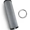 Filtro de Aceite compatible con SULLAIR 250031850