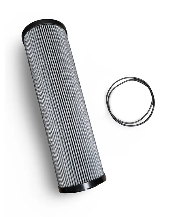Filtro de Aceite compatible con SULLAIR 250031850