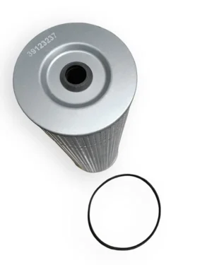 Filtro de Aceite Ingersoll Rand - 39123237 | 39123229 | 39126237