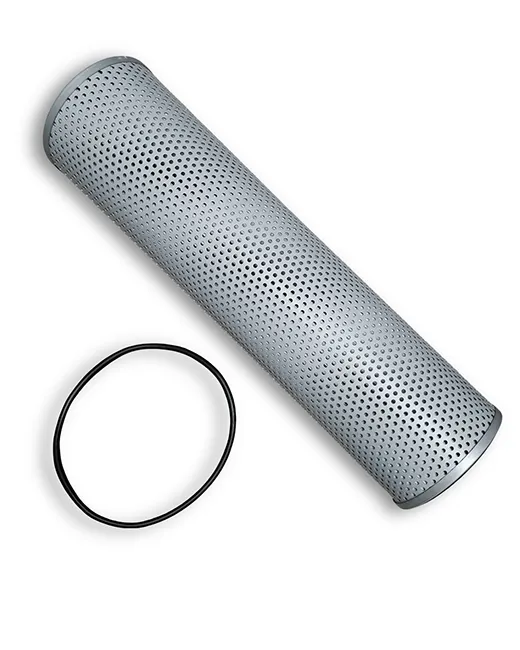 Filtro de Aceite Ingersoll Rand - 39123237 | 39123229 | 39126237