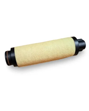 Separador de aire-aceite 250028-033 | 250025-264  para compresor de aire Sullair
