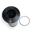 Filtro de Aceite Gardner Denver - 2118342