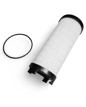 Filtro de Aceite Gardner Denver - 2118342