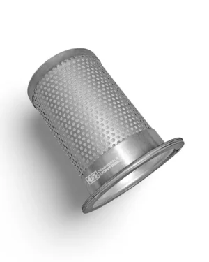 Filtro Separador YTF111354ECA6
