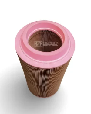Filtro de Aire 1613740800 / KIT 2914930800 Para compresor Atlas Copco