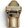 Válvula de control de temperatura 39415906/ 39412788 - Ingersoll Rand