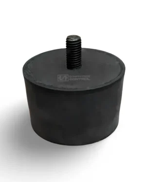 Aislador de vibración Sullair 02250047-047