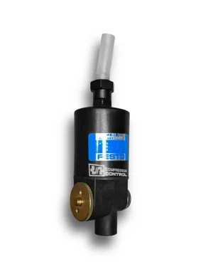 Festo drenaje de Condensado WA-1-B 158497