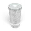 Bobcat Kit de filtro de aire 6598492 para Kubota