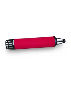 Filtro Coalescente 02250194-978 para Sullair
