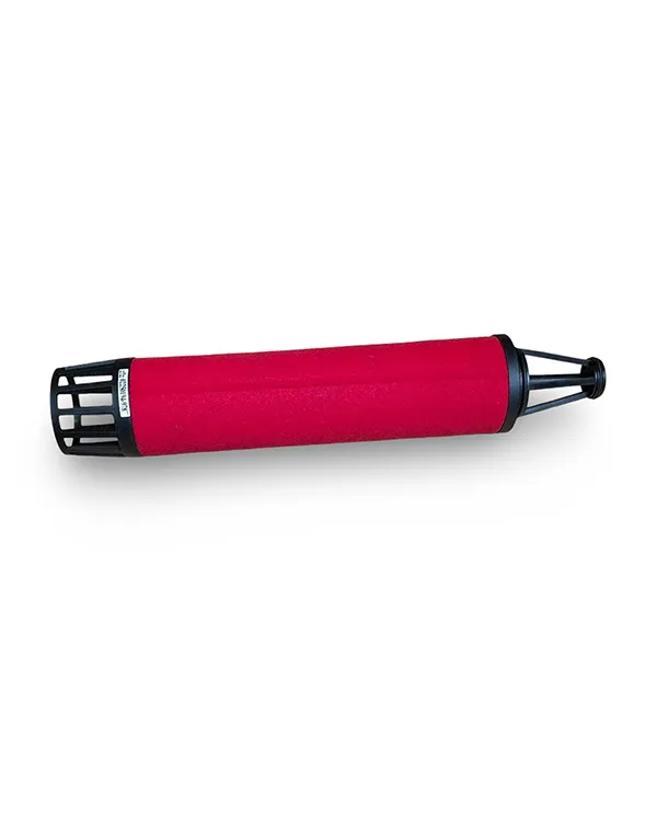 Filtro Coalescente 02250194-978 para Sullair