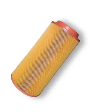 Filtro de Aire para compresor de aire Atlas Copco 1613740800 / Alternativo