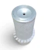 Filtro de aire 02250131-498 para compresor de aire Sullair - / 68521542 / 35326230