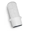 Filtro de aire 02250131-498 para compresor de aire Sullair - / 68521542 / 35326230