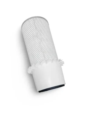 Filtro de aire 02250131-498 para compresor de aire Sullair - / 68521542 / 35326230