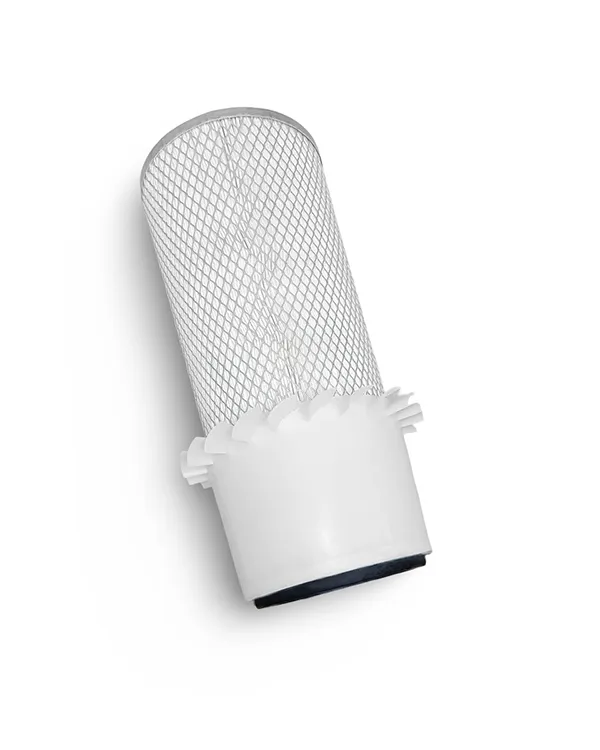 Filtro de aire 02250131-498 para compresor de aire Sullair - / 68521542 / 35326230