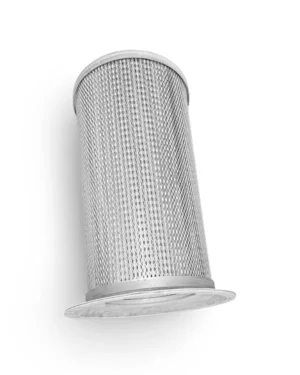250034-086 Filtro Separador de A/Aceite Sullair/ P047387 - P538628.