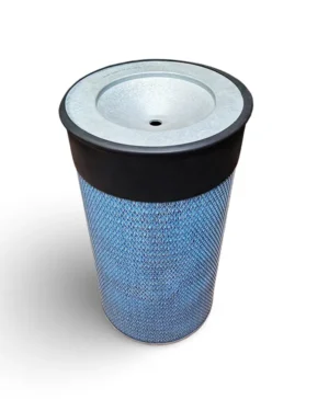 02250135-150 Filtro de Aire para Sullair / 48462/39322201/ P953237