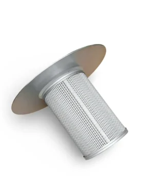 250034-130 Filtro Separador para Sullair /250034129 - 440415 - 408167008/