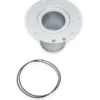 2901056622 - 1622365600 Separador de aceite compatible con Atlas Copco Alternativo