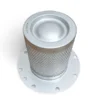 2901056622 - 1622365600 Separador de aceite compatible con Atlas Copco Alternativo