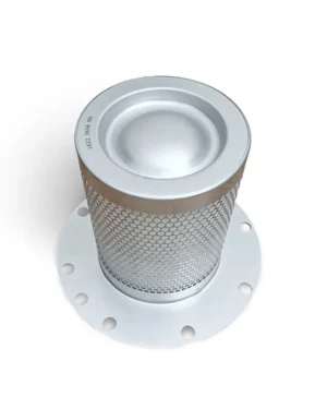 2901056622 - 1622365600 Separador de aceite compatible con Atlas Copco Alternativo