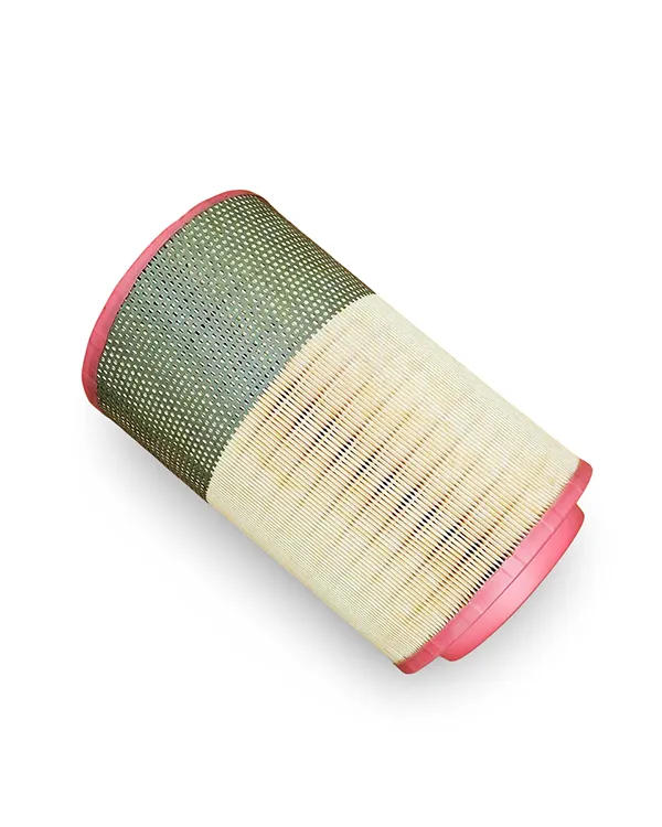 Filtro de aire 1613950300 Compatible con compresor Atlas Copco GA90 GA75 GA55