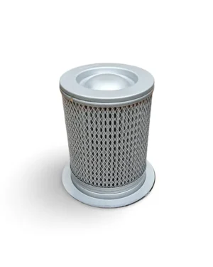 02250078031/02250078029 Filtro Separador Compatible con Sullair
