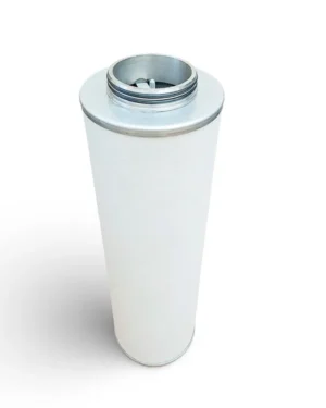 Filtro Separador 711632E1-202EAU6013 para compresor de aire Fusheng FS